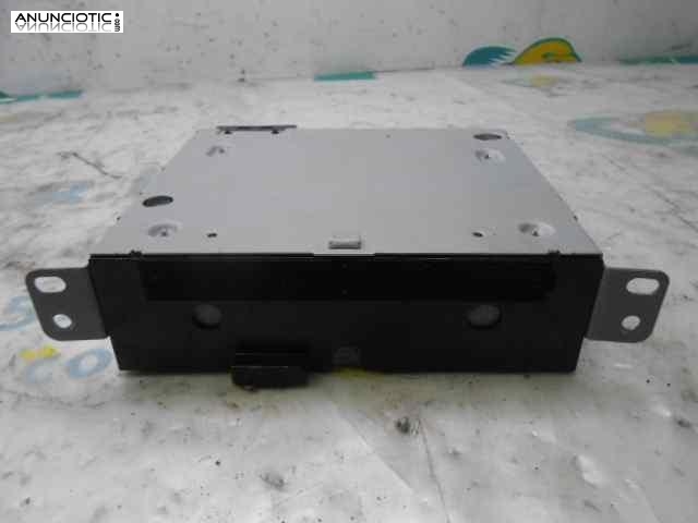 Sistema audio / radio cd 3240877