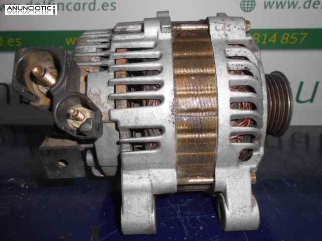 Alternador 3101930 a004tf0091b citroen