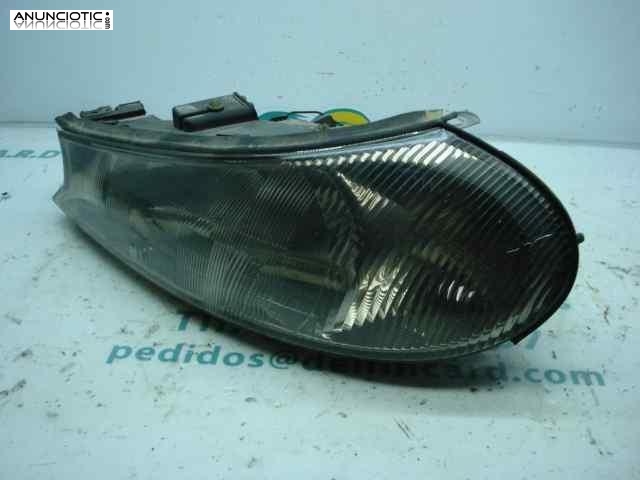 Faro izquierdo 2856325 1056278 ford