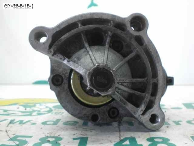 Motor arranque 2653791 citroen xantia