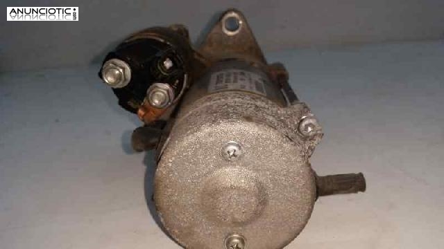 Motor arranque 3692561 ms4280006200