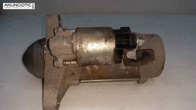 Motor arranque 3692561 ms4280006200