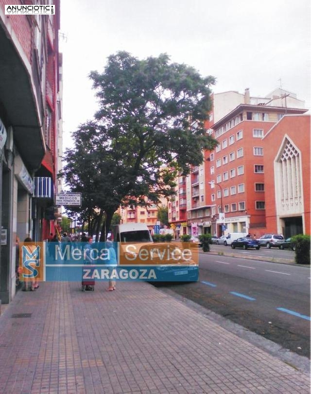  se apartamento con ascensor muy lumino...